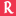 ritasice logo