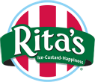 Rita's Logo